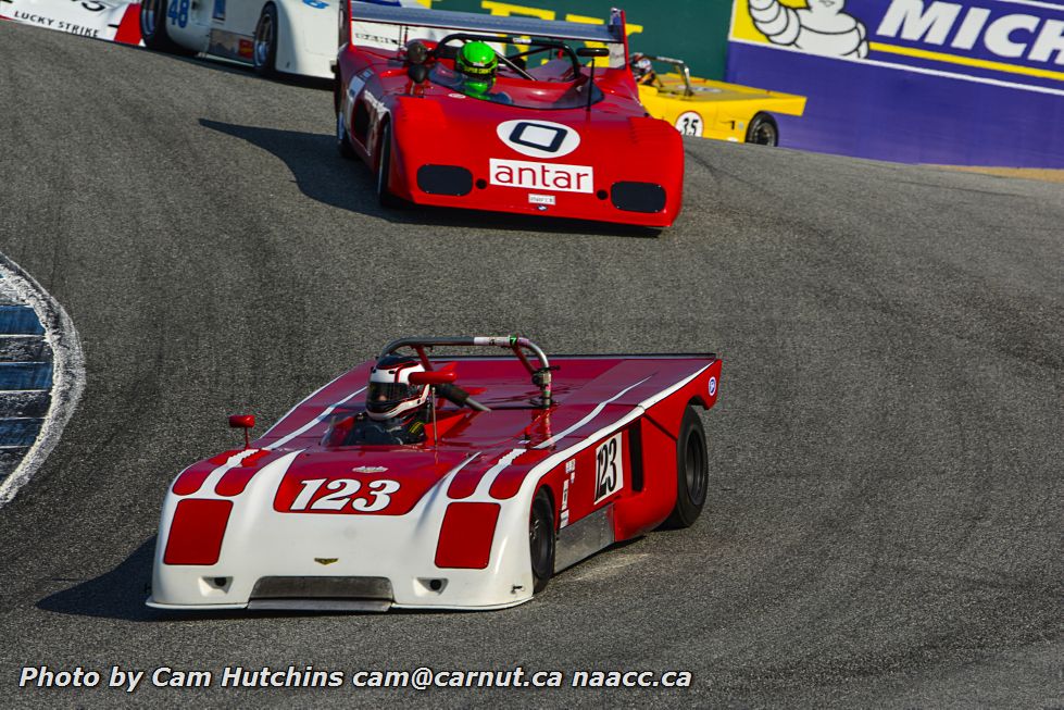 2017RMMR-Mazda Laguna Seca-Group 6b_6AS6908